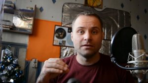 Карта Плоской Земли найдена плоская земля доказательство