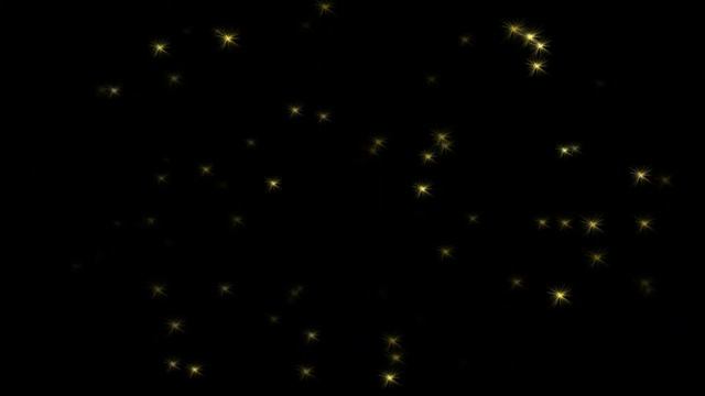 Вилли Токарев ( Цыганское танго ) смотреть онлайн