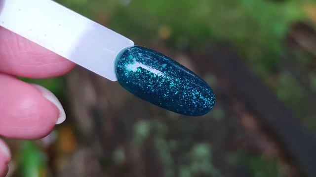 Распаковка! ✨ Новинки Scale Lacquer ?️?️ Обзор в лесу??, свотчи/ маникюр с Масура смотреть онлайн