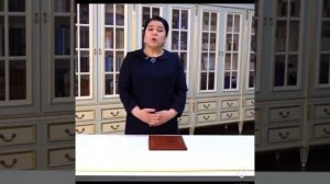 Озодаи Рахмон, табрикот Барои падараш Эмомали Рахмонов