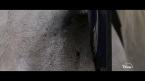 Перси Джексон и Олимпийцы (2 сезон) — 2025