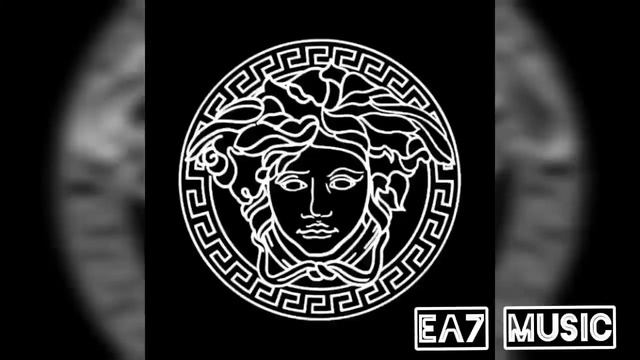 Пламенем - Jahnzini? смотреть онлайн