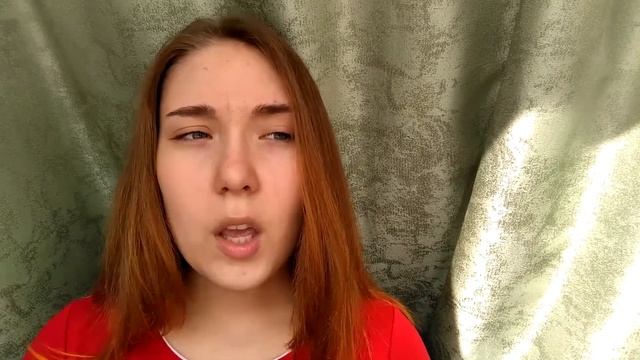 Моя история. Пирсинг языка смотреть онлайн