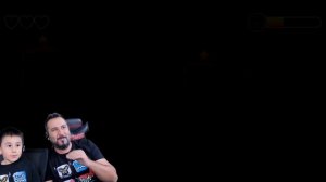 REDBALL 4 BOMBACI MÜLAYİM BOSS GELDİ! | REDBALL 4 KARANLIK FABRİKA BİTTİ (38-45 LEVEL)