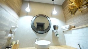 Великий Новгород,#ЛичныйГид по Новгородской области, Бутик-отель «Трувор»