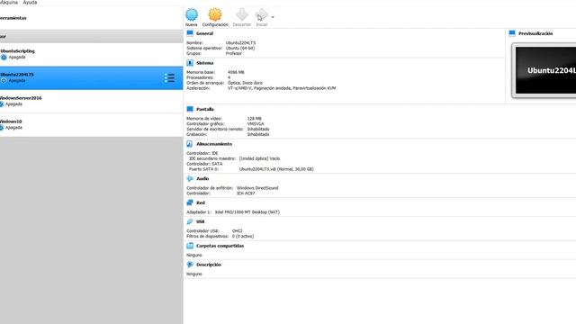 Cannot register the DVD image because a CD DVD image with UUID already exists смотреть онлайн