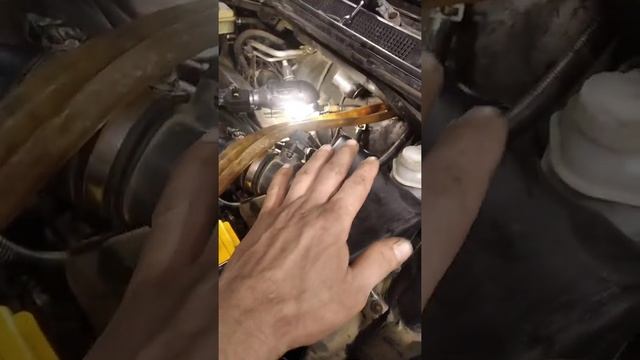 Печка чери Тигго