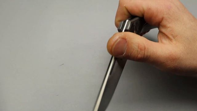 KNAF COLLECTION SALE смотреть онлайн