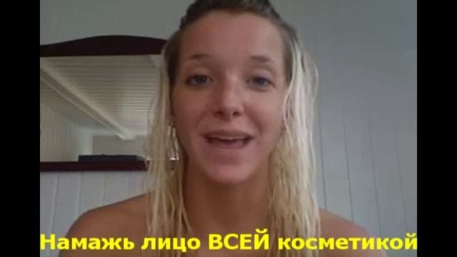 Баребушки #21 /подборка смешных видео/приколы/видосы/