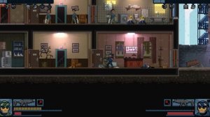 Лучшие игры для двоих на одной клавиатуре #4 ИНДИ | Топ игр для двоих на одном ПК и экране