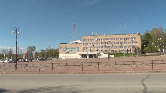 В Пермском крае могут повысить социальные выплаты
