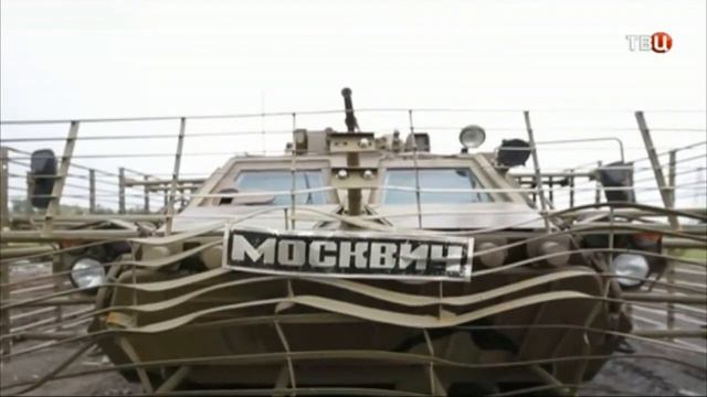 "БОМБЫ ПЕРЕМИРИЯ" Россия Донецк Славянск смотреть онлайн