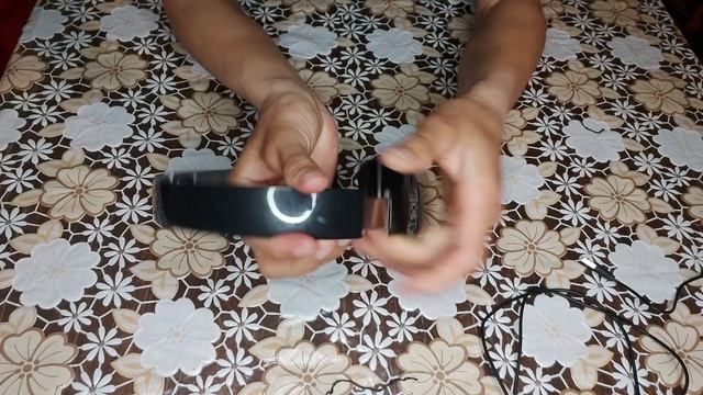 Наушники беспроводные большие с подсветкой накладные игровые STIMAXON
