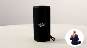 Интересное видео в Nix Москва про колонки Defender Pulsar в НИКС Компьютерный Супермаркет