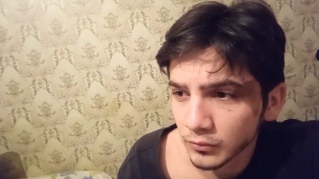 ТОП-5 ОТМАЗОК НЕ ПОЙТИ В ШКОЛУІСКЕТЧІ смотреть онлайн