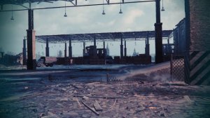 Музыка WOT - Студзянки (Music WOT - Studzianki)