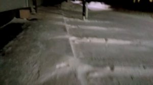 Аккумуляторы 18650 для электронных сигарет