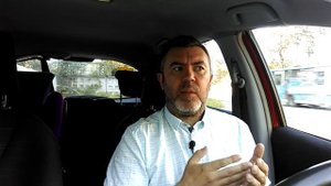 #73 Подбор и отбор авто. На примере Лексус LX570 2008 года.