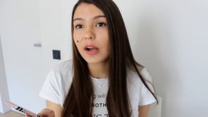 ЧТО В МОЕМ ТЕЛЕФОНЕ 2018?What’s on my IPhone?ЛУЧШИЕ ПРИЛОЖЕНИЯ ДЛЯ ОБРАБОТКИ ФОТО