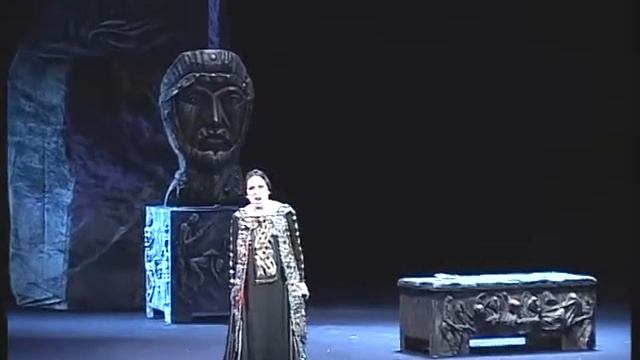 video смотреть онлайн