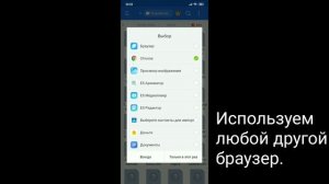 Что делать, если пропали карты | Как восстановить карты в Simple Sandbox 2