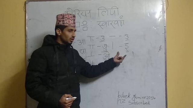 Basic Korean class смотреть онлайн