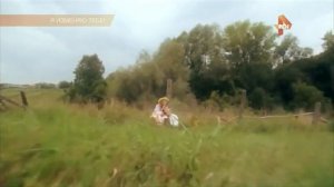 Самые шокирующие гипотезы. "Я изменяю тебе!"
