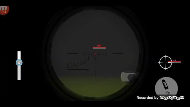 Сиреноголового не удалили из игры? смотреть онлайн