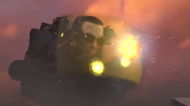 уф Даяна💩👧🍞 смотреть онлайн