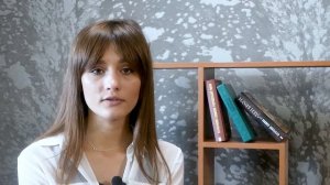 Характеристика Печорина в романе "Герой нашего времени"