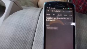 スクラム　SZ Viewer for Suzuki