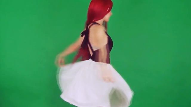 Анастасия Шпагина смотреть онлайн