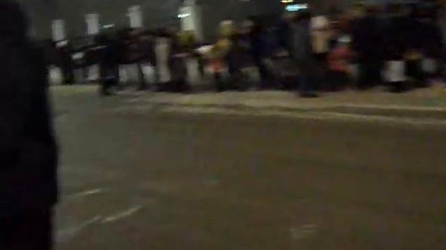 Омск Олимпийский огонь концертный зал Аскольд Запашный смотреть онлайн