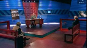 Как это было 29.05.2001