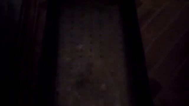 Стерилизатор электрический С-87 1000 Вт СССР