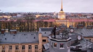 QALBI HASTA  Илхом Содиков