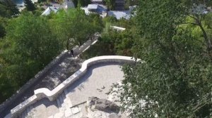 Пятигорск. Лучший онлайн путеводитель. Большой выпуск.