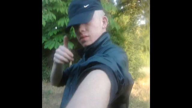 SK 44 - POUR TOI смотреть онлайн