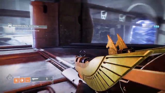 _Destiny-2)_The_Reef_/тюрьма_старейшин_/Кабалы_/Вексы_(20210919231117) смотреть онлайн