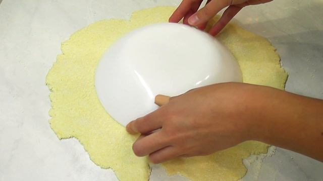 ТВОРОЖНЫЕ РОГАЛИКИ. ПРОСТОЙ РЕЦЕПТ. Восхитительное ТВОРОЖНОЕ печенье. Любимое лакомство из детства! смотреть онлайн