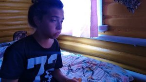 Деревенская ЭСТЕТИКА/УТРО В ДЕРЕВНЕ/ЛЕТ0 2021/ влог из деревни