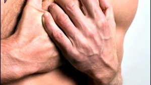 10 НЕВЕРОЯТНЫХ ФАКТОВ О СЕК..