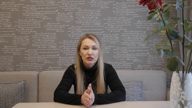 Тайны Знаков Зодиака РЫБЫ смотреть онлайн