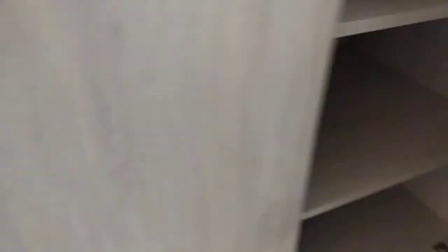 Спальный гарнитур. смотреть онлайн