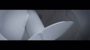 Производство шнековой продукции. Армада - Сервис | Пермь.