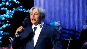 Сергей Зыков "Чёрные подковы"