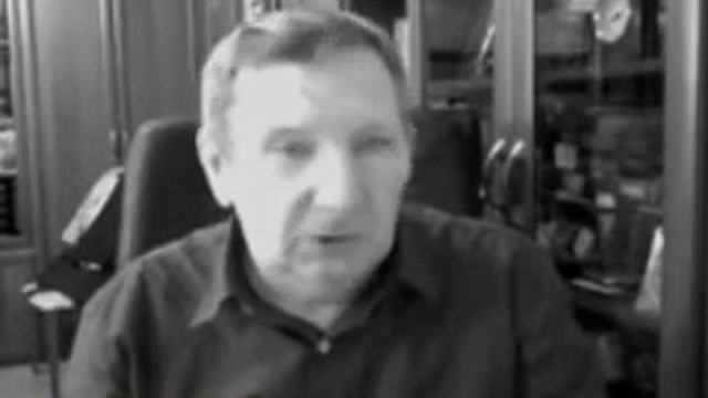 Ближний восток смотреть онлайн