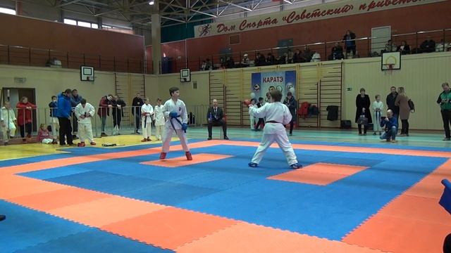 Jumbo �������: ����.