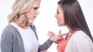 Аудио рассказы | Дружили семьями и растили детей, не предполагая как может повернуться судьба