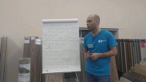 Урок 8. Подложка для кварцвинила. Нужна или нет, какую выбрать.